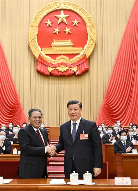 习近平令计划